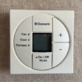 Dometic Rv Thermostat Problems