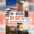 Gifts For Rv Owners