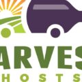 Harvest Hosts Membership
