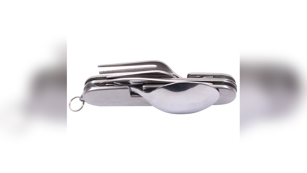 How To Get Mail While Full Time Rving D1