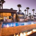 Luxury Rv Resorts In California