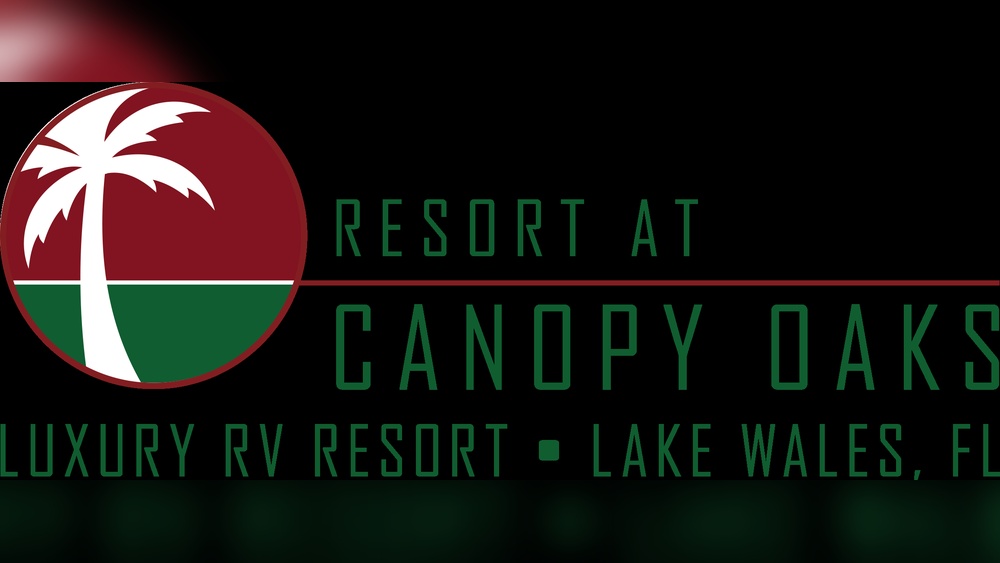 Luxury Rv Resorts In Florida To Visit In 2020