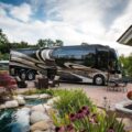 Luxury Rv Resorts In Michigan