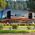 Luxury Rv Resorts In Oregon