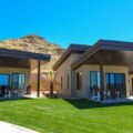 Luxury Rv Resorts In Utah