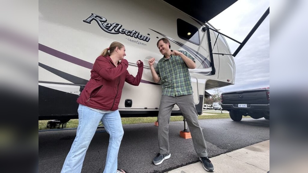 Questions Rvers Cant Agree On