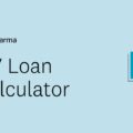 Rv Loan Calculator