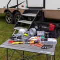 Rv Tool Kit