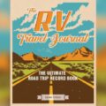 Rv Travel Journals