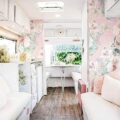 Rv Wallpaper Ideas
