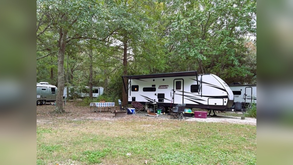 Will Rv Prices Go Down In 2026