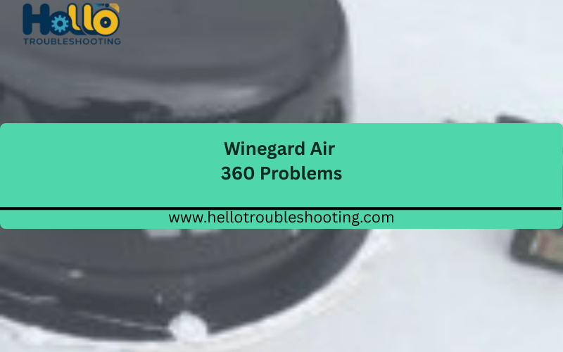 winegard-air-360-problems-150x150 FI