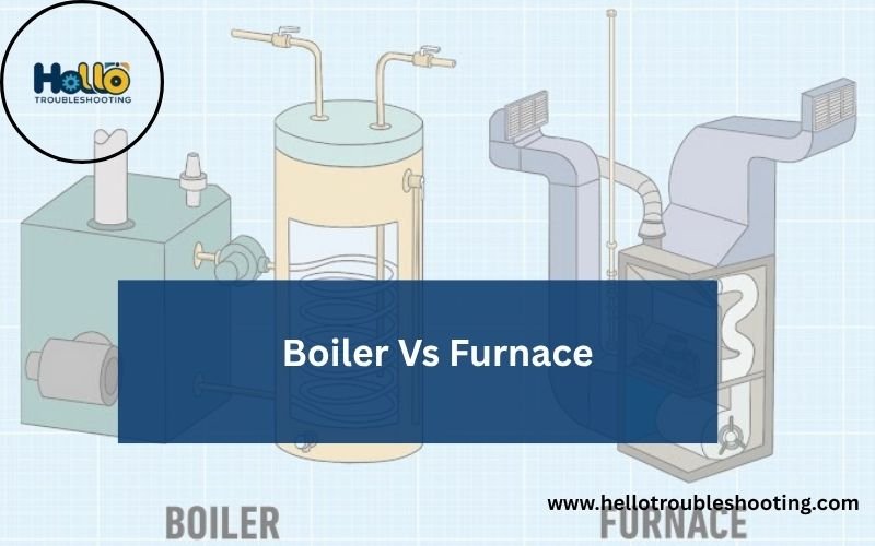 Boiler Vs Furnace-FI