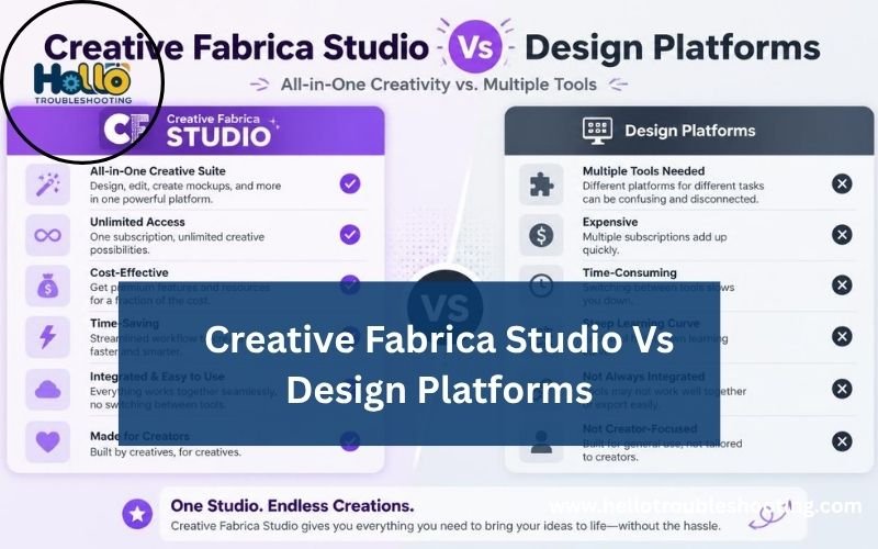 Creative Fabrica Studio Vs Design Platforms-FI