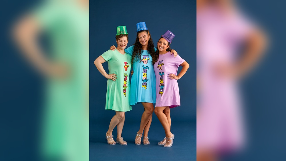 Cheap Homemade Halloween Costume Ideas For Kids Adults