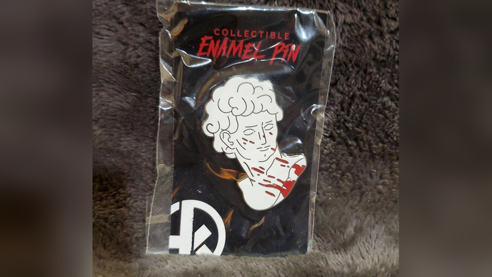 Enamex Vs Latex Paint