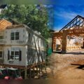 Stick Built Vs Modular Homes