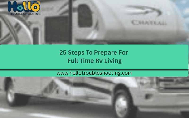 25-steps-to-prepare-for-full-time-rv-living-FI