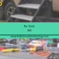 Rv Tool Kit-FI