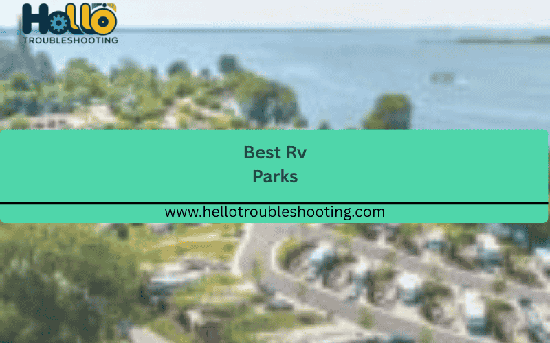 best-rv-parks-FI