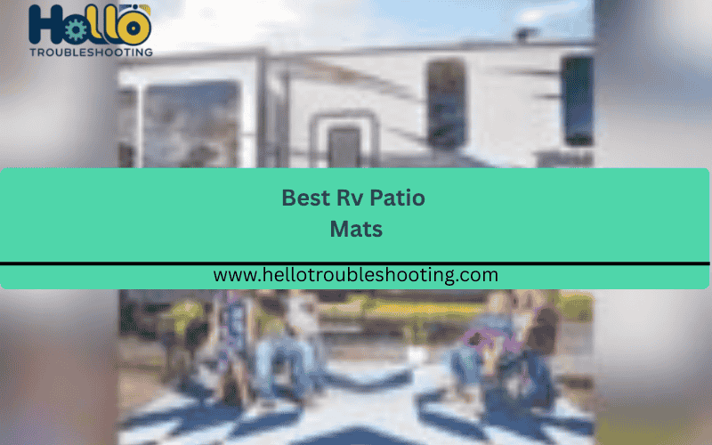 best-rv-patio-mats-FI