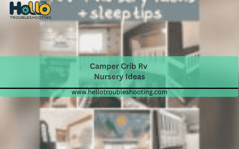 camper-crib-rv-nursery-ideas-FI