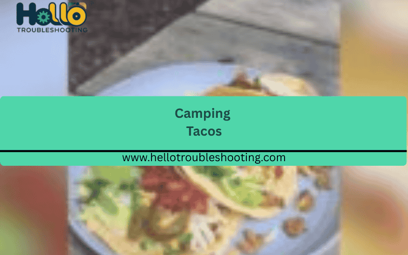 camping-tacos-FI