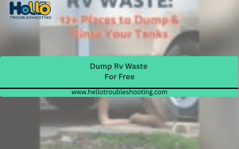 dump-rv-waste-for-free-FI