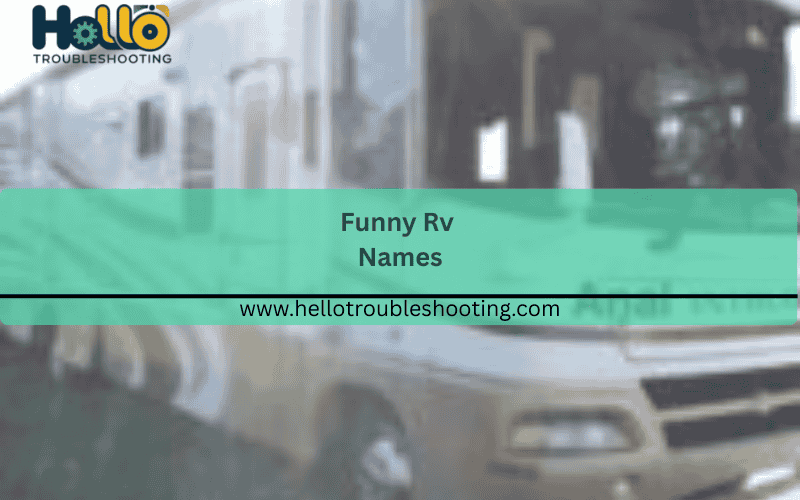 funny-rv-names-FI