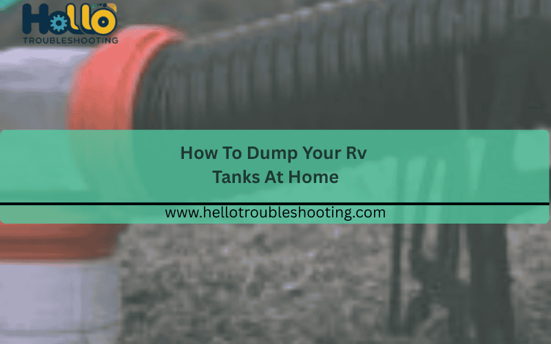 how-to-dump-your-rv-tanks-at-home-FI