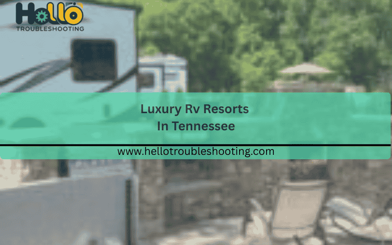 luxury-rv-resorts-in-tennessee-FI
