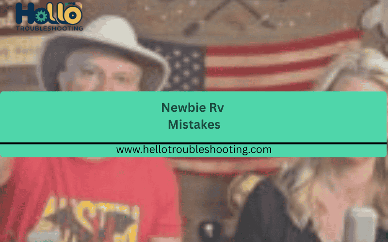 newbie-rv-mistakes-FI