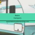 retro-campers-FI