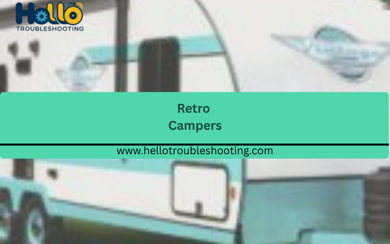 retro-campers-FI