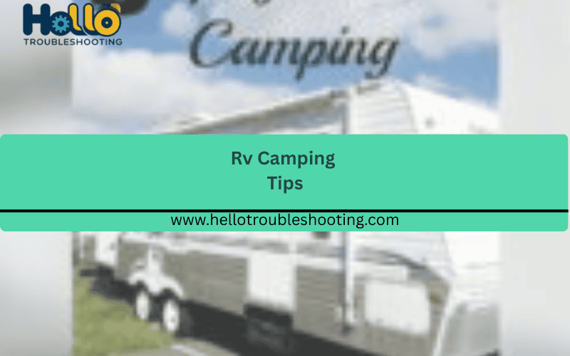 rv-camping-tips-FI