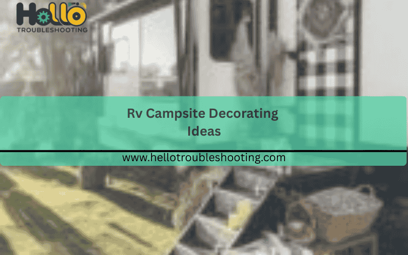 rv-campsite-decorating-ideas-FI