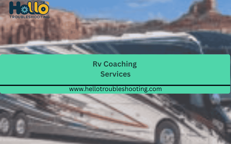 rv-coaching-services-FI