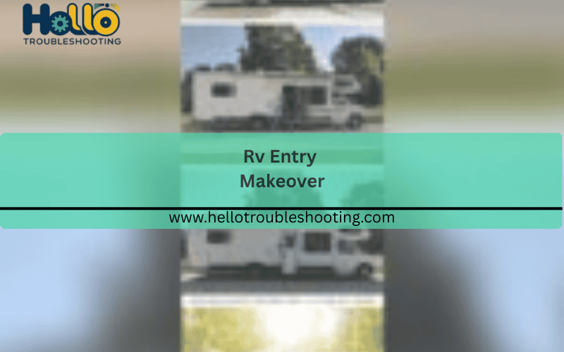 rv-entry-makeover-FI