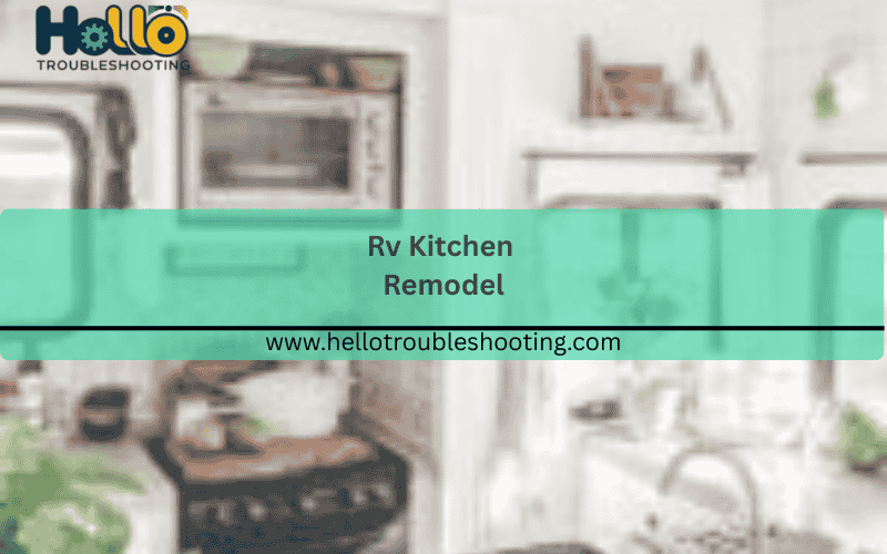 rv-kitchen-remodel-FI