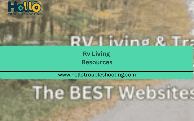 rv-living-resources-FI