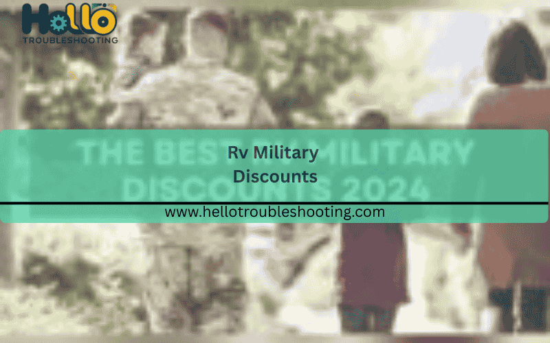 rv-military-discounts-FI