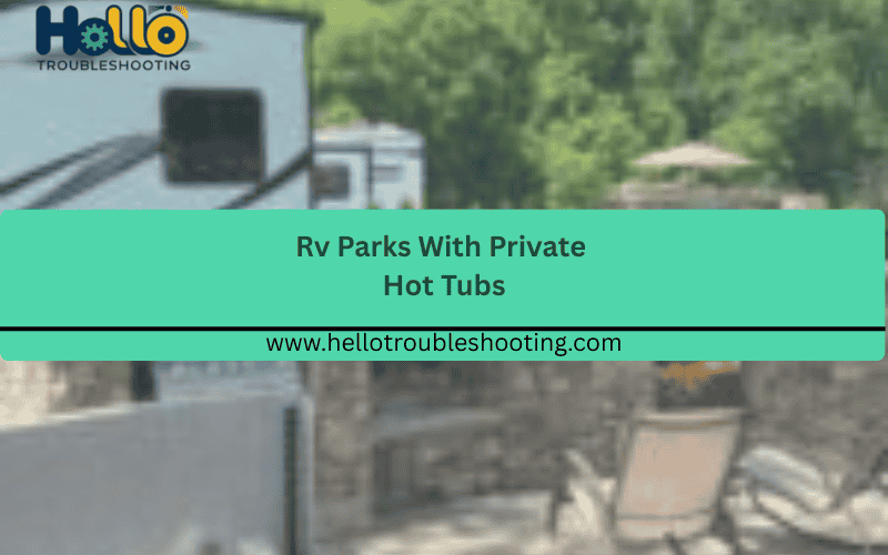 rv-parks-with-private-hot-tubs-FI