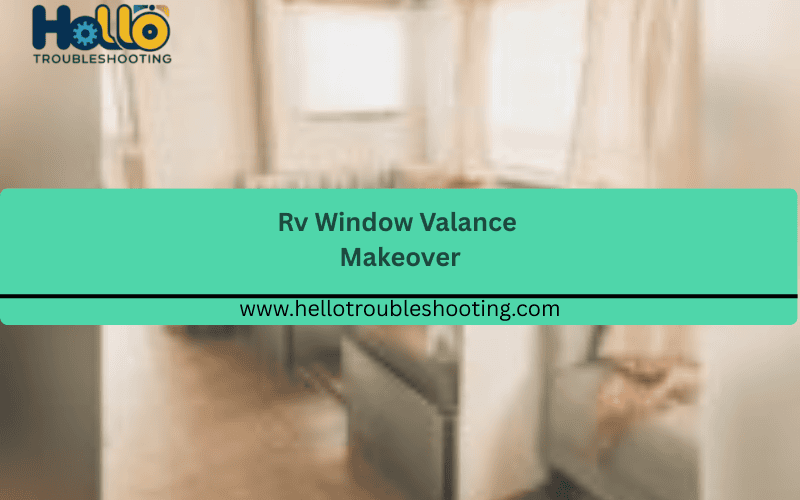 rv-window-valance-makeover-FI