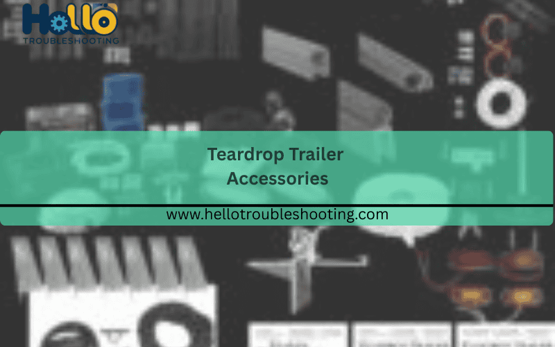 teardrop-trailer-accessories-FI