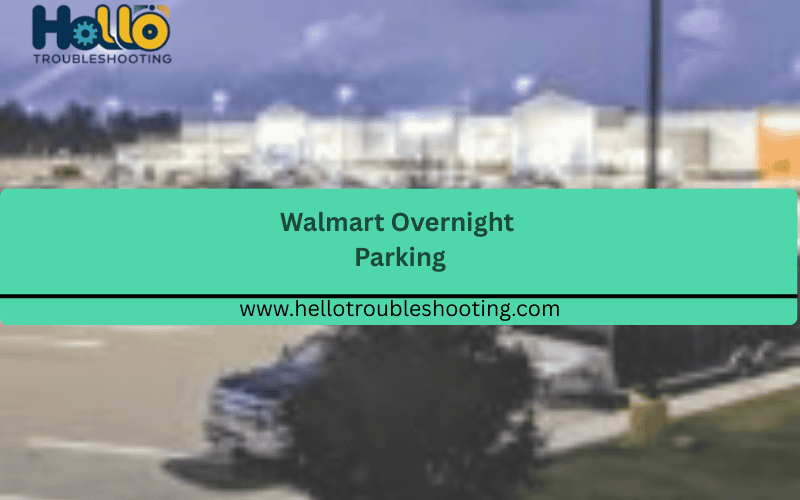 walmart-overnight-parking-FI
