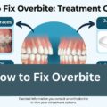 How to Fix Overbite-FI