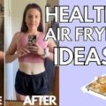 Are Air Fryers Good For Weight Loss