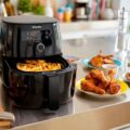 Are Air Fryers Worth Buying
