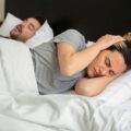 Can Air Purifiers Help With Snoring