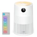 Can An Air Purifier Remove Pollen